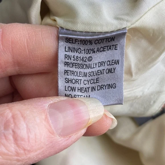 Muse Cream Dress: Palm Trees Sequined - Picture 10 of 13